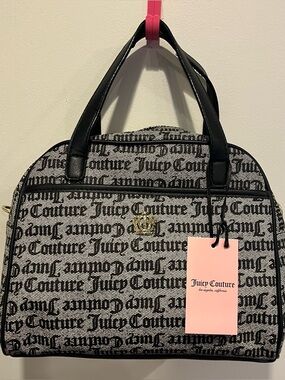 JC Purse